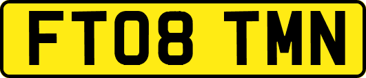 FT08TMN