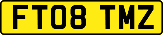 FT08TMZ