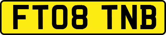 FT08TNB
