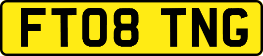 FT08TNG