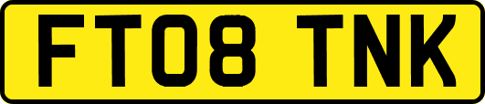 FT08TNK