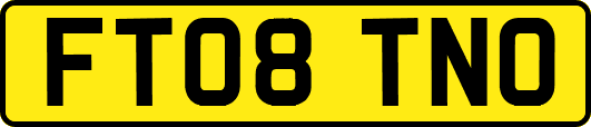 FT08TNO