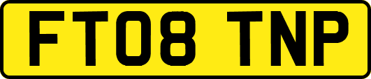 FT08TNP