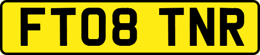 FT08TNR