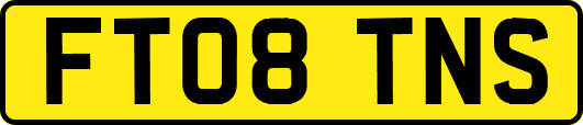 FT08TNS