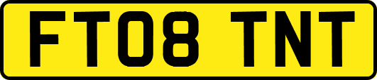 FT08TNT