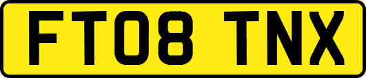 FT08TNX