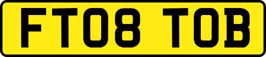 FT08TOB