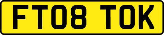 FT08TOK