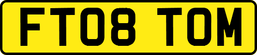 FT08TOM