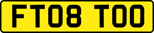 FT08TOO