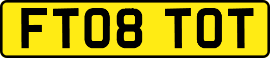 FT08TOT