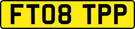FT08TPP