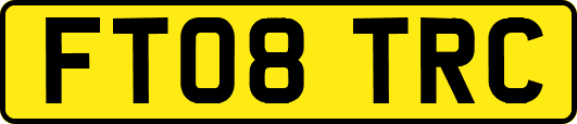 FT08TRC