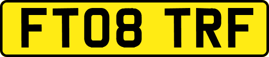 FT08TRF
