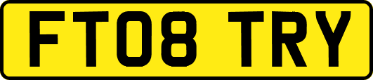 FT08TRY