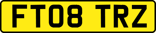 FT08TRZ