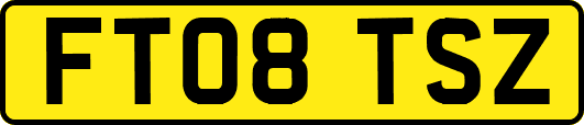 FT08TSZ