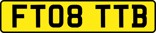 FT08TTB