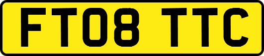 FT08TTC