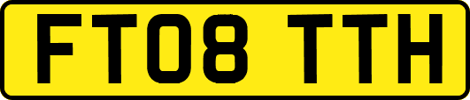FT08TTH