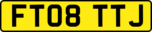 FT08TTJ