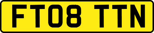 FT08TTN