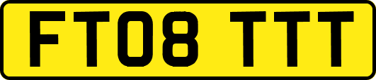 FT08TTT