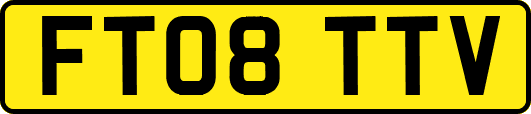 FT08TTV