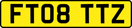 FT08TTZ