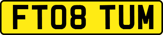 FT08TUM