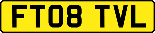 FT08TVL