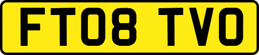 FT08TVO