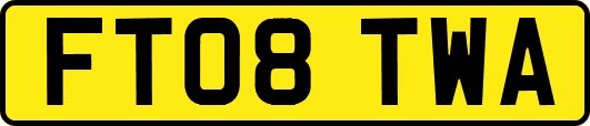 FT08TWA