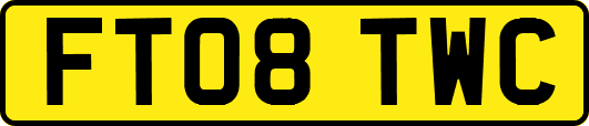 FT08TWC