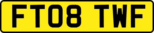 FT08TWF