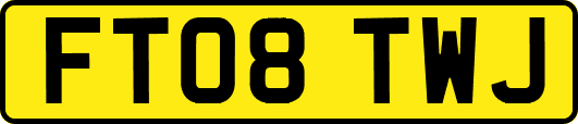 FT08TWJ