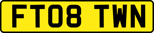 FT08TWN