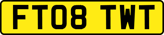 FT08TWT