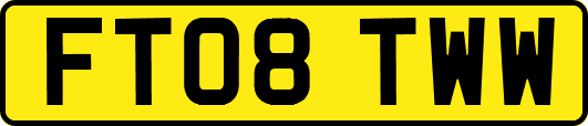 FT08TWW