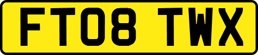 FT08TWX