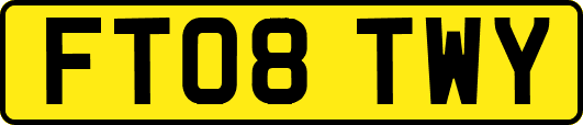 FT08TWY