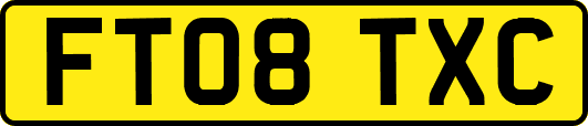 FT08TXC