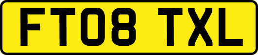 FT08TXL