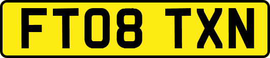 FT08TXN