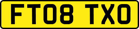 FT08TXO