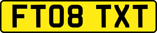 FT08TXT