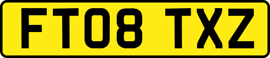 FT08TXZ