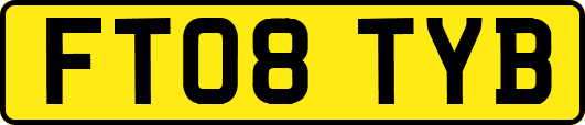 FT08TYB