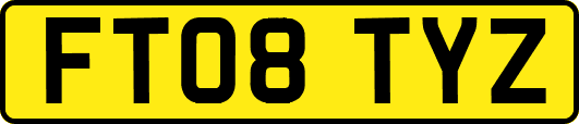 FT08TYZ